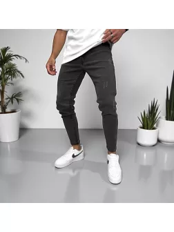 Blugi barbati conici 923 H3-4